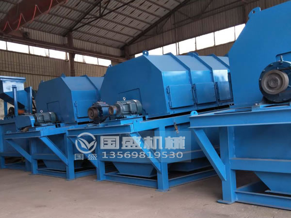 �Yʯ�C�O(sh��)��