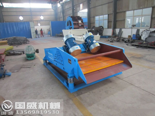 �V�����Óˮ�Y���a(ch��n)�S��