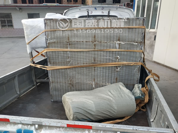 Óˮ�Y�x�C(j��)�l�p�Y��