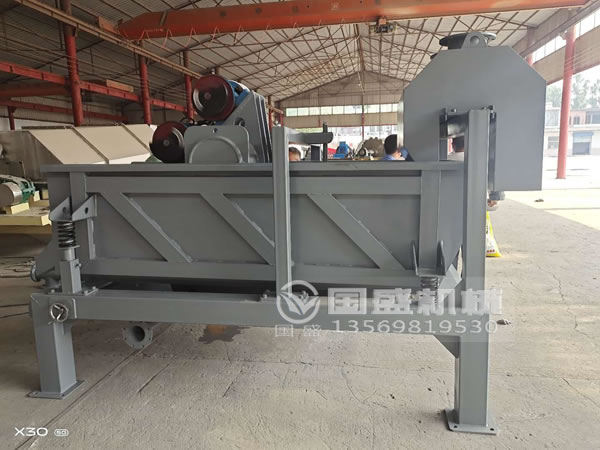 �Y�x�C(j��)���(l��i)