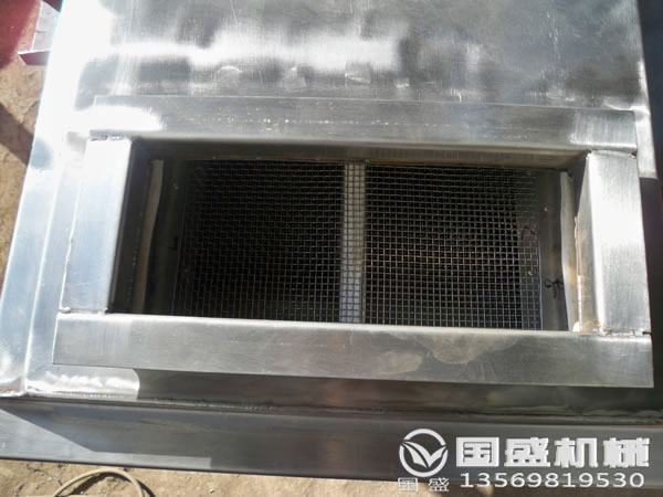 �Y�W(w��ng)Ŀ��(sh��)���x��