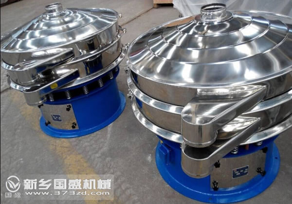 茶葉篩選機產品 茶葉篩選篩分機