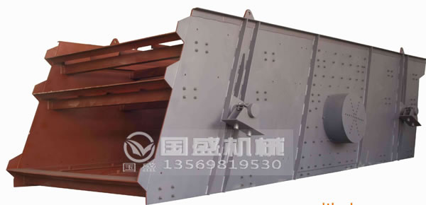 Ӱ푺Y�x�C(j��)����������Щ