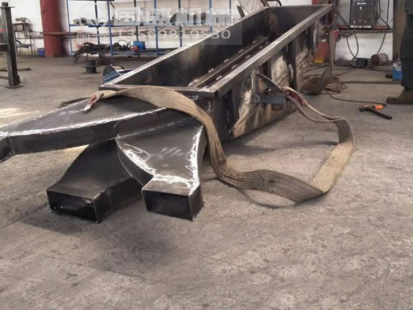 ����(d��ng)�Y��Ҋ(ji��n)����