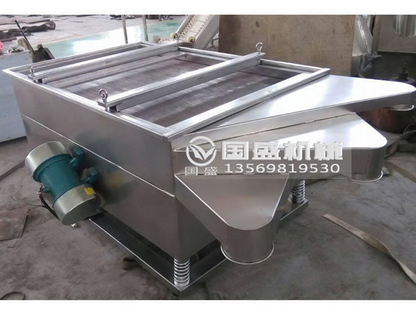 不銹鋼如何拋光 不銹鋼如何拋光