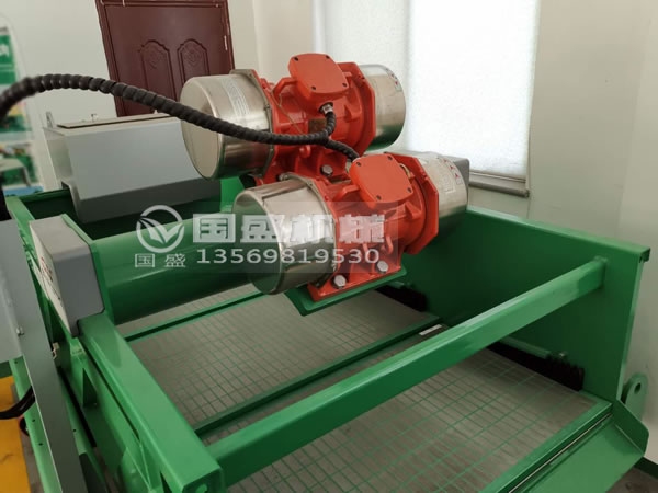 �@��Һ�Y�x�C��ʲô���ܝ{